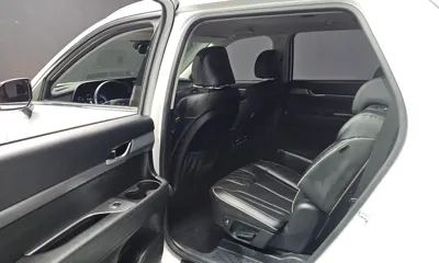 Hyundai Palisade 2019, 168236 км, за 12559.5 USD - фото 13
