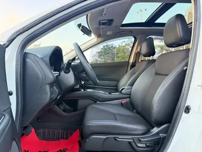 Honda Vezel 2021, 33000 км, за 9315.93 USD - фото 11