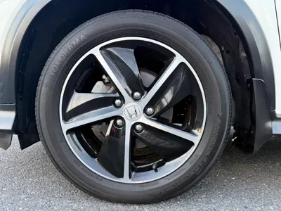 Honda Vezel 2021, 33000 км, за 9315.93 USD - фото 12