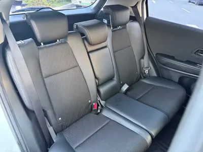Honda Vezel 2021, 33000 км, за 9315.93 USD - фото 17