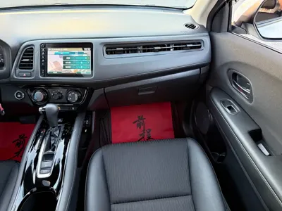 Honda Vezel 2021, 33000 км, за 9315.93 USD - фото 19