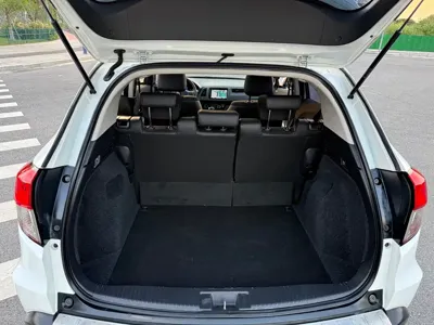 Honda Vezel 2021, 33000 км, за 9315.93 USD - фото 21