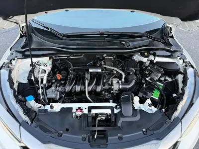 Honda Vezel 2021, 33000 км, за 9315.93 USD - фото 22