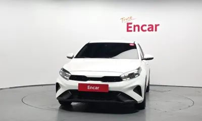 Kia K3 2023, 16076 км, за 20166.55 USD