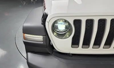 Jeep Wrangler 2019, 42782 км, за 27898.12 USD - фото 22