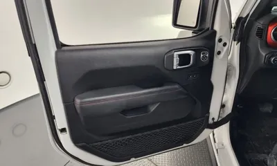 Jeep Wrangler 2019, 42782 км, за 27898.12 USD - фото 24