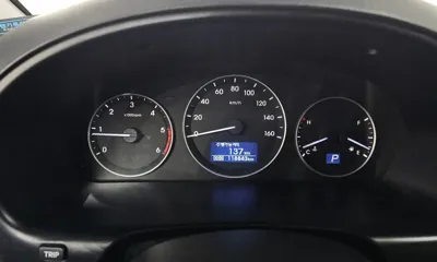 Hyundai Starex 2016, 118843 км, за 6541.13 USD - фото 8