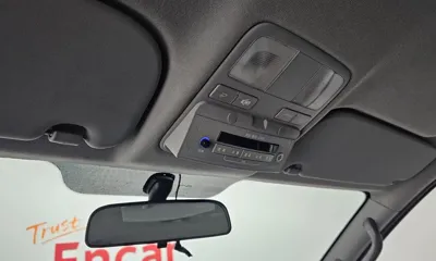Hyundai Starex 2016, 118843 км, за 6541.13 USD - фото 18