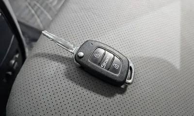 Hyundai Starex 2016, 118843 км, за 6541.13 USD - фото 19