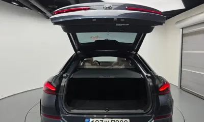 BMW X6 2022, 39049 км, за 48519.34 USD - фото 20