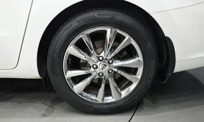 Kia Canival 2020, 127618 км, за 10371.54 USD - фото 21