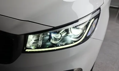 Kia Canival 2020, 127618 км, за 10371.54 USD - фото 22