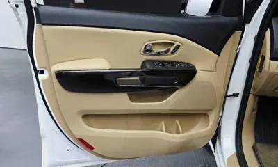 Kia Canival 2020, 127618 км, за 10371.54 USD - фото 24