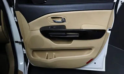 Kia Canival 2020, 127618 км, за 10371.54 USD - фото 25