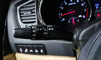 Kia Canival 2020, 127618 км, за 10371.54 USD - фото 27