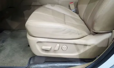 Kia Canival 2020, 127618 км, за 10371.54 USD - фото 29