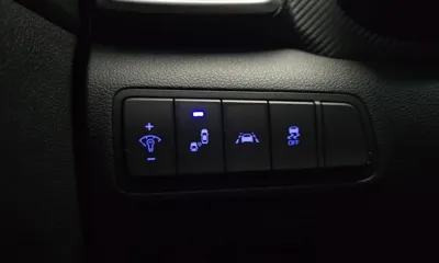 Hyundai Tucson 2019, 130918 км, за 9584.88 USD - фото 18