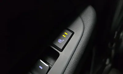 Hyundai Tucson 2019, 130918 км, за 9584.88 USD - фото 19