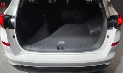 Hyundai Tucson 2019, 130918 км, за 9584.88 USD - фото 20