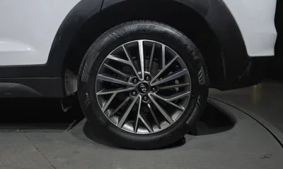 Hyundai Tucson 2019, 130918 км, за 9584.88 USD - фото 21