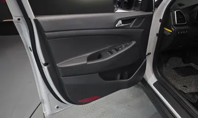 Hyundai Tucson 2019, 130918 км, за 9584.88 USD - фото 24
