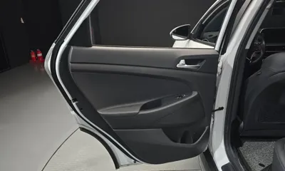 Hyundai Tucson 2019, 130918 км, за 9584.88 USD - фото 25
