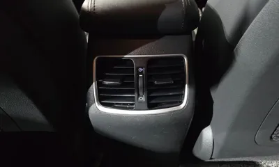 Hyundai Tucson 2019, 130918 км, за 9584.88 USD - фото 28
