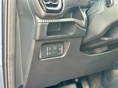 Ford Ranger 2024, 20000 км, за 24458.86 USD - фото 22