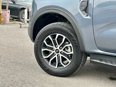 Ford Ranger 2024, 20000 км, за 24458.86 USD - фото 47