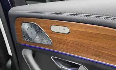 Mercedes-Benz GLE-Class 2019, 144623 км, за 28596.49 USD - фото 19
