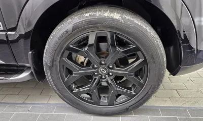 Kia Mohave 2021, 172723 км, за 16841.76 USD