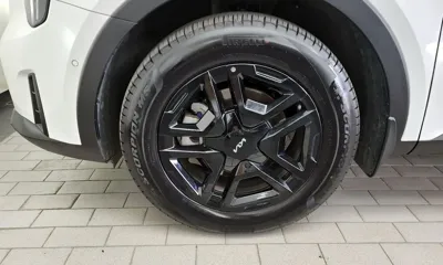 Kia Sorento 2025, 51216 км, за 26327.75 USD