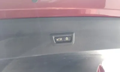BMW X4 2020, 89305 км, за 19437.03 USD - фото 32