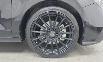 Hyundai i30 2019, 199041 км, за 6937.56 USD