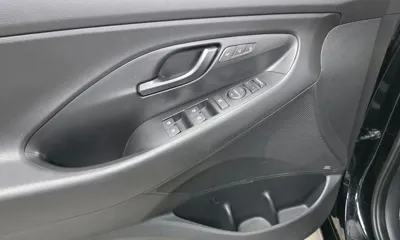 Hyundai i30 2019, 199041 км, за 6937.56 USD - фото 17