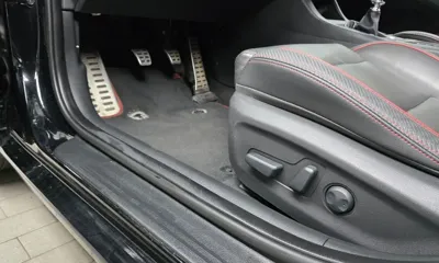 Hyundai i30 2019, 199041 км, за 6937.56 USD - фото 18