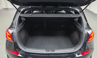 Hyundai i30 2019, 199041 км, за 6937.56 USD - фото 20