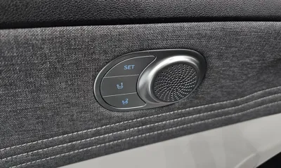 Hyundai Avante 2021, 44563 км, за 12936.01 USD - фото 20