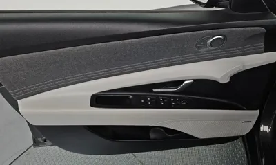 Hyundai Avante 2021, 44563 км, за 12936.01 USD - фото 24