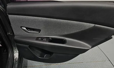 Hyundai Avante 2021, 44563 км, за 12936.01 USD - фото 25