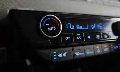 Hyundai Avante 2021, 44563 км, за 12936.01 USD - фото 27