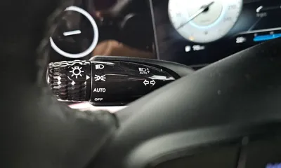 Hyundai Avante 2021, 44563 км, за 12936.01 USD - фото 29