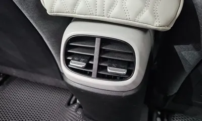 Hyundai Avante 2021, 44563 км, за 12936.01 USD - фото 31