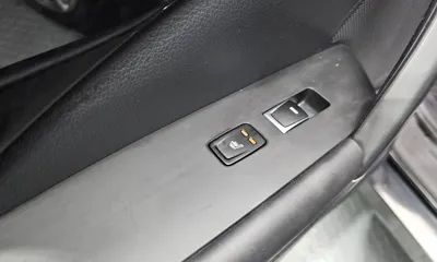 Hyundai Grandeur 2016, 126142 км, за 5202.84 USD - фото 18