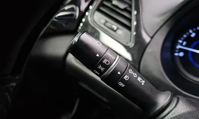 Hyundai Grandeur 2016, 126142 км, за 5202.84 USD - фото 26