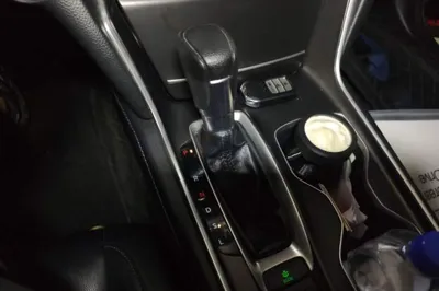 Honda Accord 2018, 122899 км, за 11949 USD - фото 14