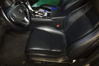Honda Accord 2018, 122899 км, за 11949 USD - фото 15
