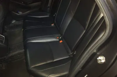 Honda Accord 2018, 122899 км, за 11949 USD - фото 17