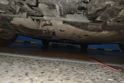 Honda Accord 2018, 122899 км, за 11949 USD - фото 24