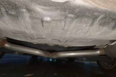 Honda Accord 2018, 122899 км, за 11949 USD - фото 25